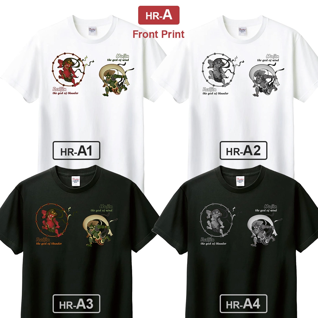 DTF01 Tシャツ ワイシャツ専門の通販サイト】｜WAWAJAPAN （ワワジャパン）