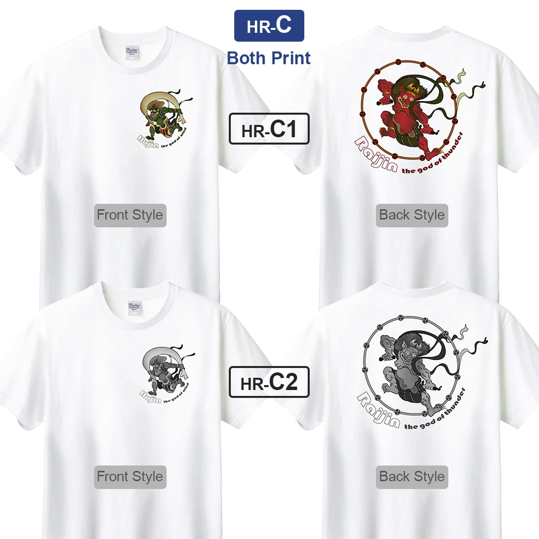 ワイシャツ専門の通販サイト】｜WAWAJAPAN （ワワジャパン）