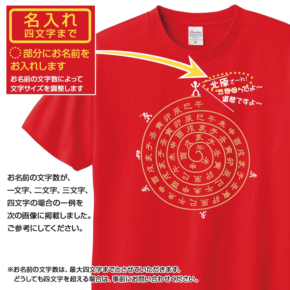 ワイシャツ専門の通販サイト】｜WAWAJAPAN （ワワジャパン）