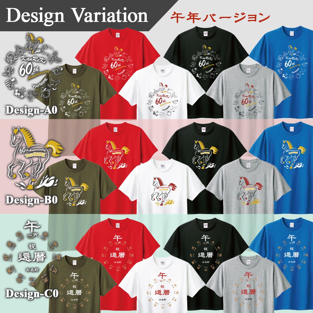 ワイシャツ専門の通販サイト】｜WAWAJAPAN （ワワジャパン）