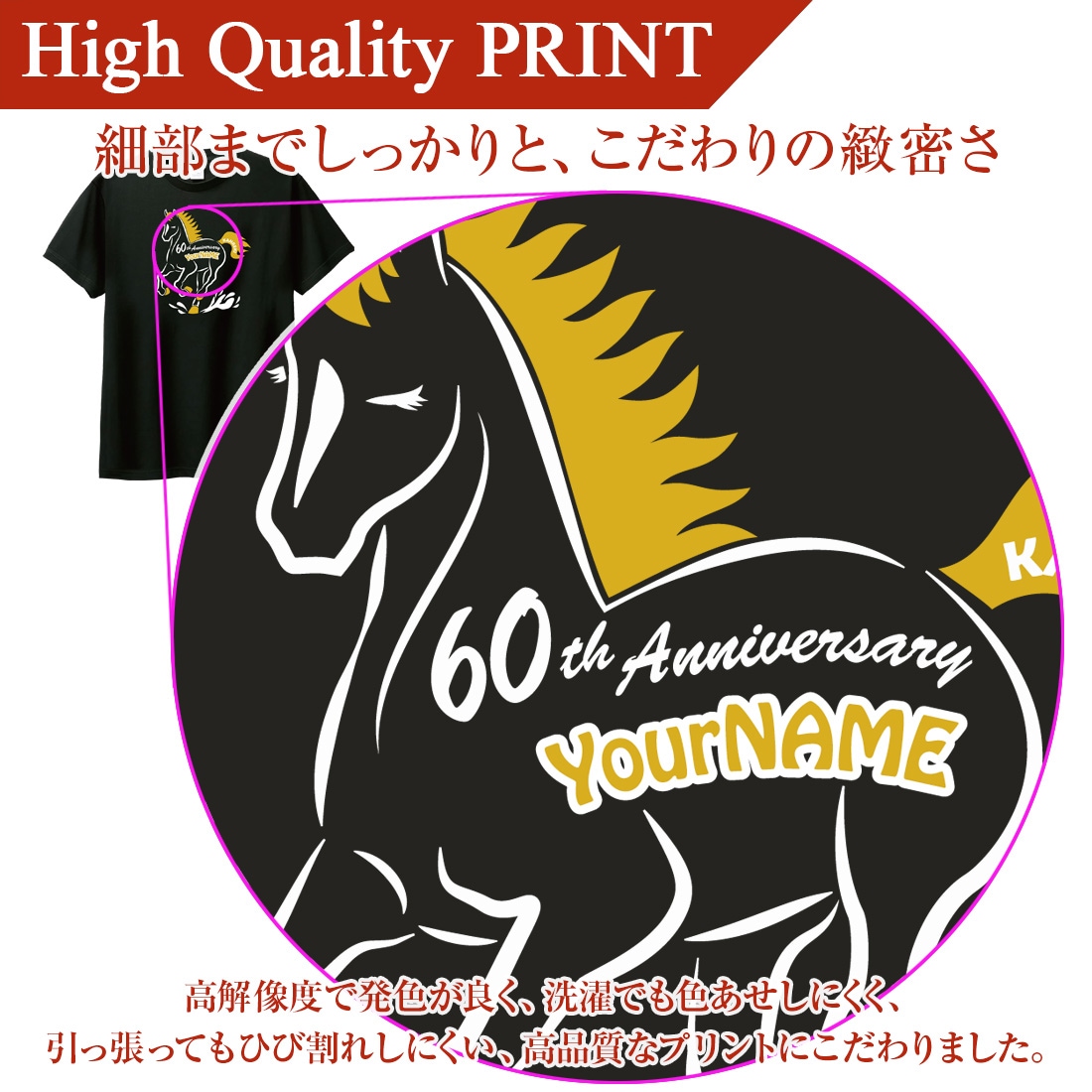 ワイシャツ専門の通販サイト】｜WAWAJAPAN （ワワジャパン）