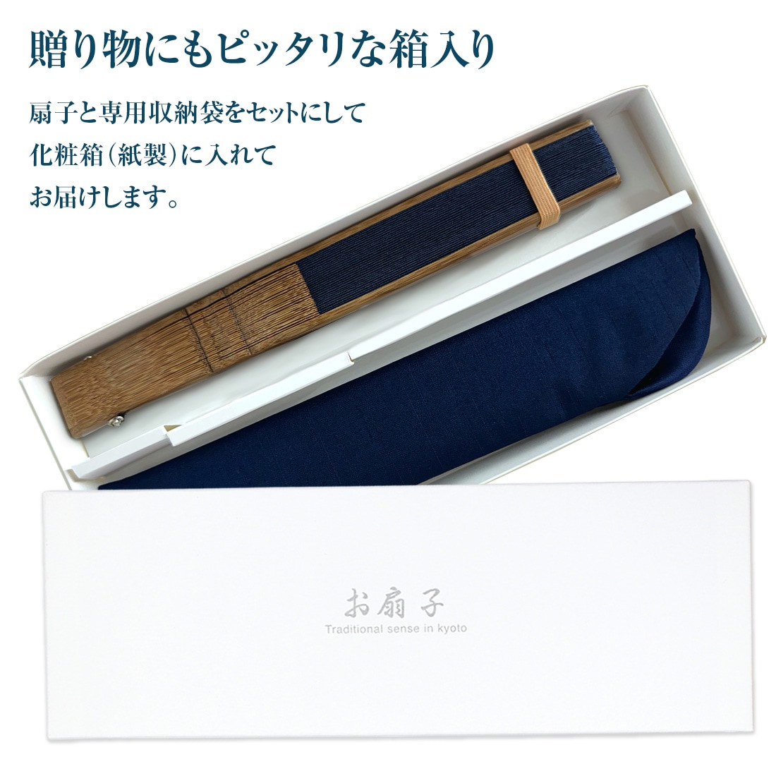 ワイシャツ専門の通販サイト】｜WAWAJAPAN （ワワジャパン）