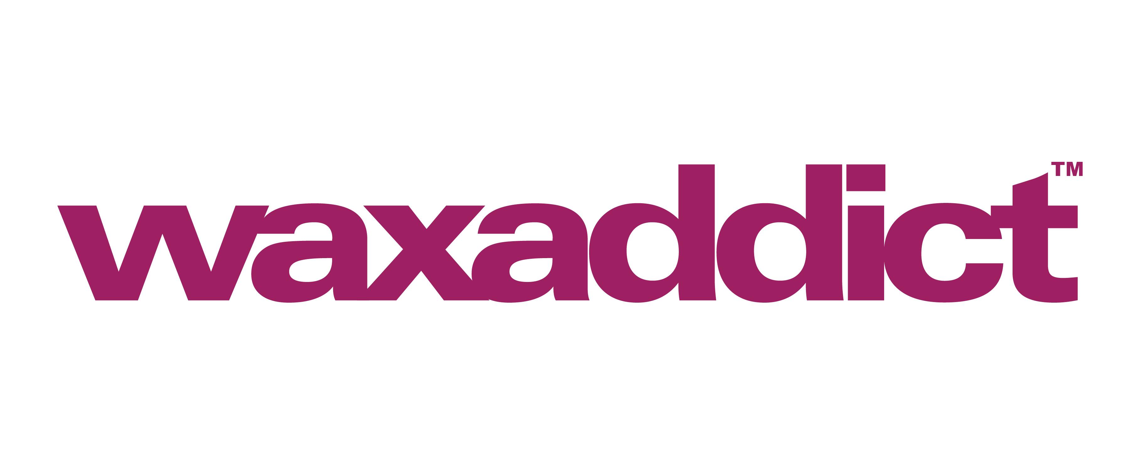 Waxaddict Japanワックスアディクト日本総代理店