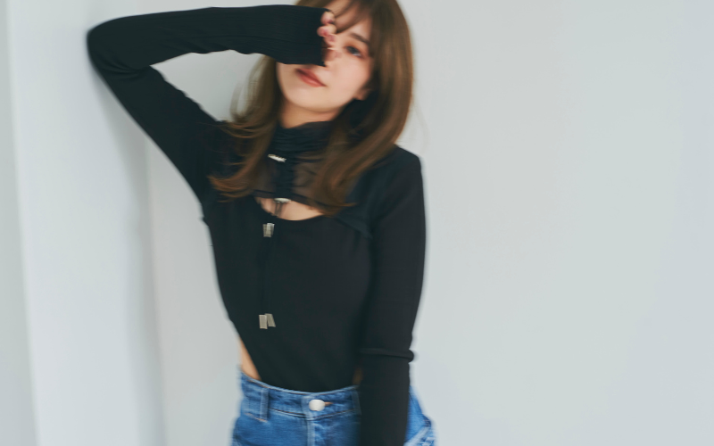 ȱ��Ǻ�ߤ����������