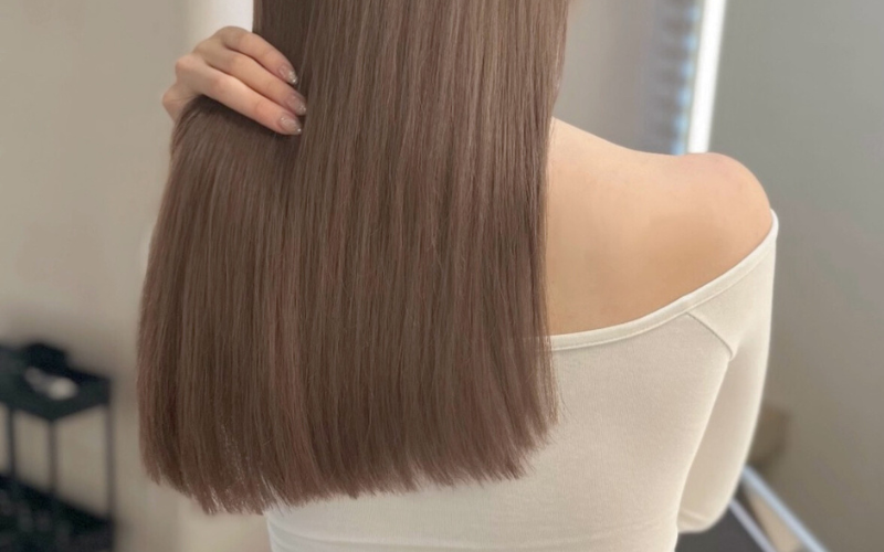 ���ۤ�������ȱ