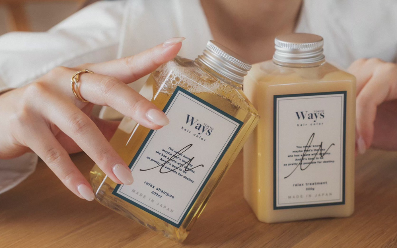 �������إ���������