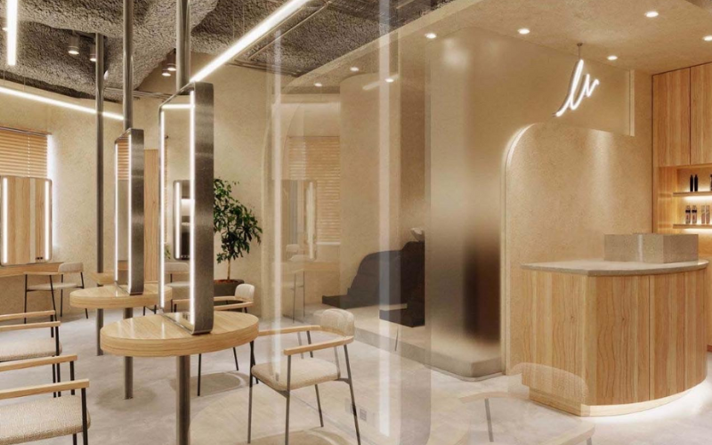 WaysTOKYO���Ƽ�