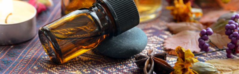 �ȼ���Ĵ��