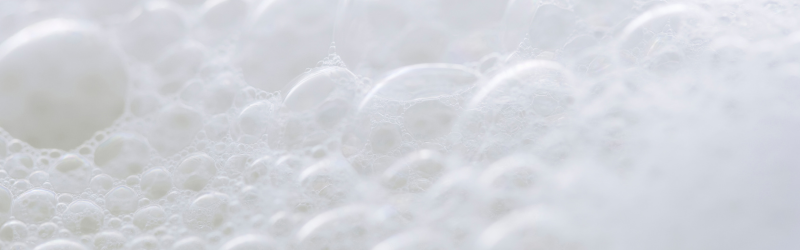 ������ʬ