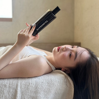 FUJINOSATO BASEシャンプー | shampoo シャンプー | WaysStore