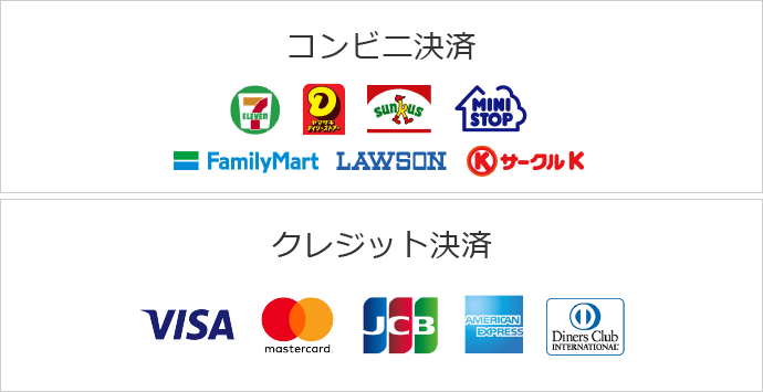 WaysTOKYO公式オンラインストア】色持ちが良くなるカラーケア