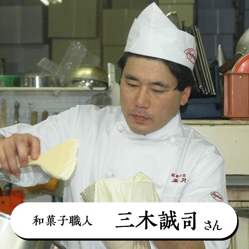 ���ڤ���