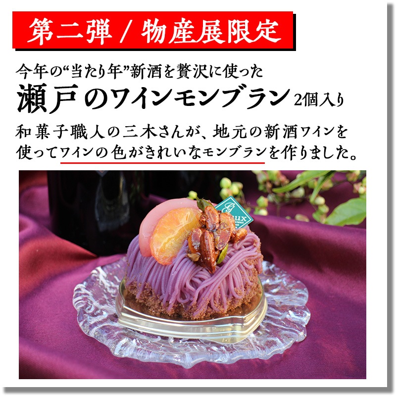 �磻����֥��