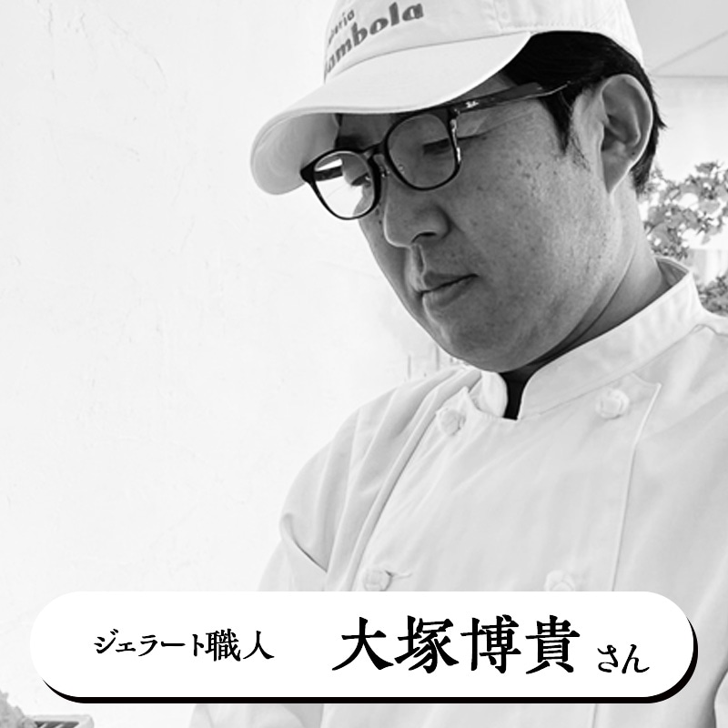 ���ͤ���