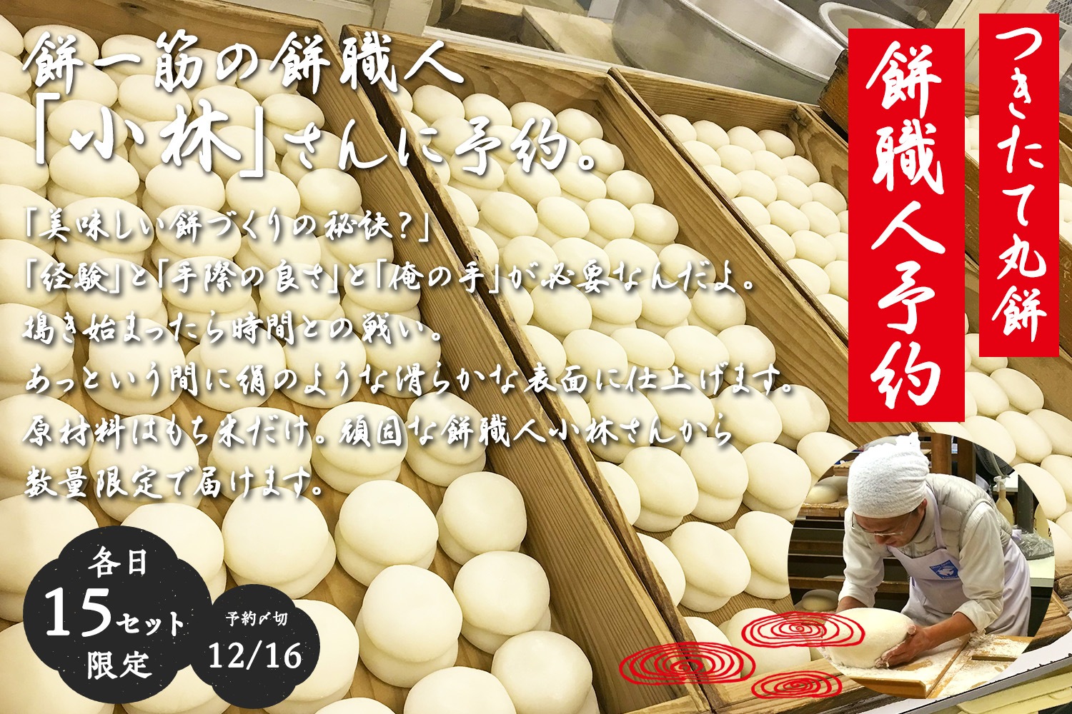 ���Ӥ������