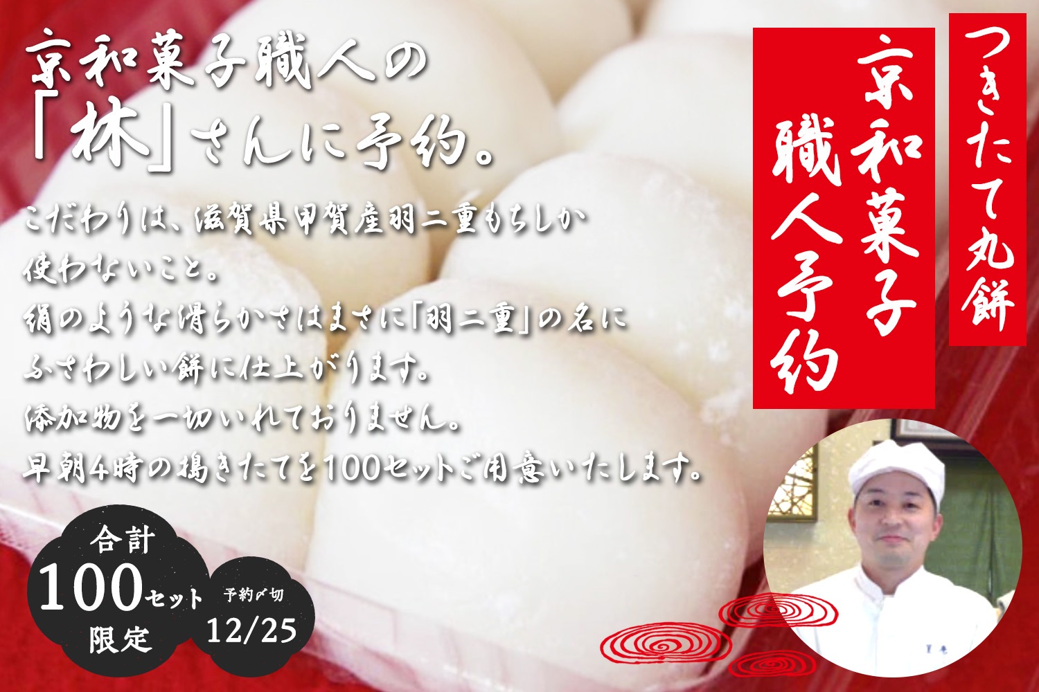 �Ӥ������