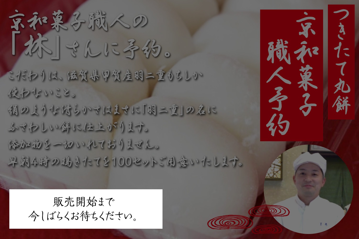 �Ӥ������