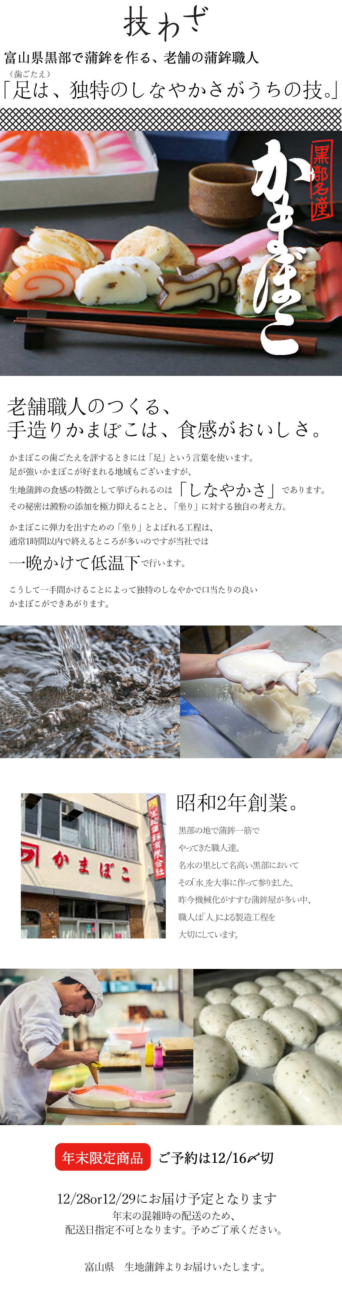 LP_��������_���ȿ�������ͽ��