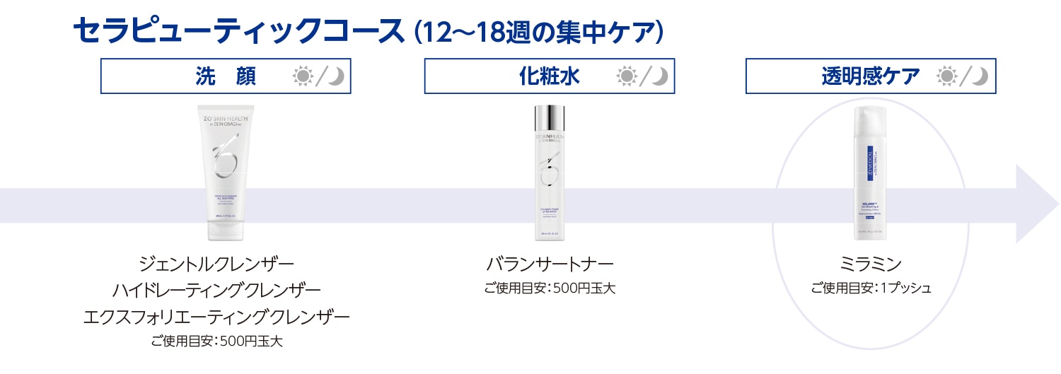 公式の バランサートナー ミラミン 定価¥21,120 ゼオスキン - スキンケア/基礎化粧品 - www.petromindo.com