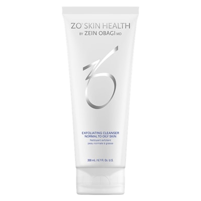  եꥨƥ󥰥󥶡(200ml) ZO SKIN