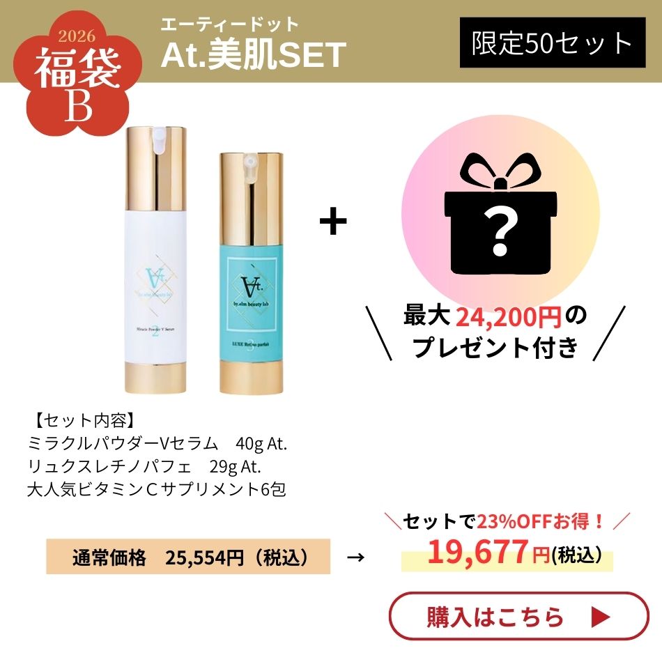 W ライフスタイルショップ