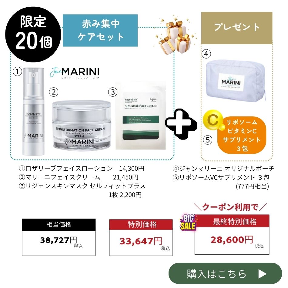 �֤߽��楱�����å�