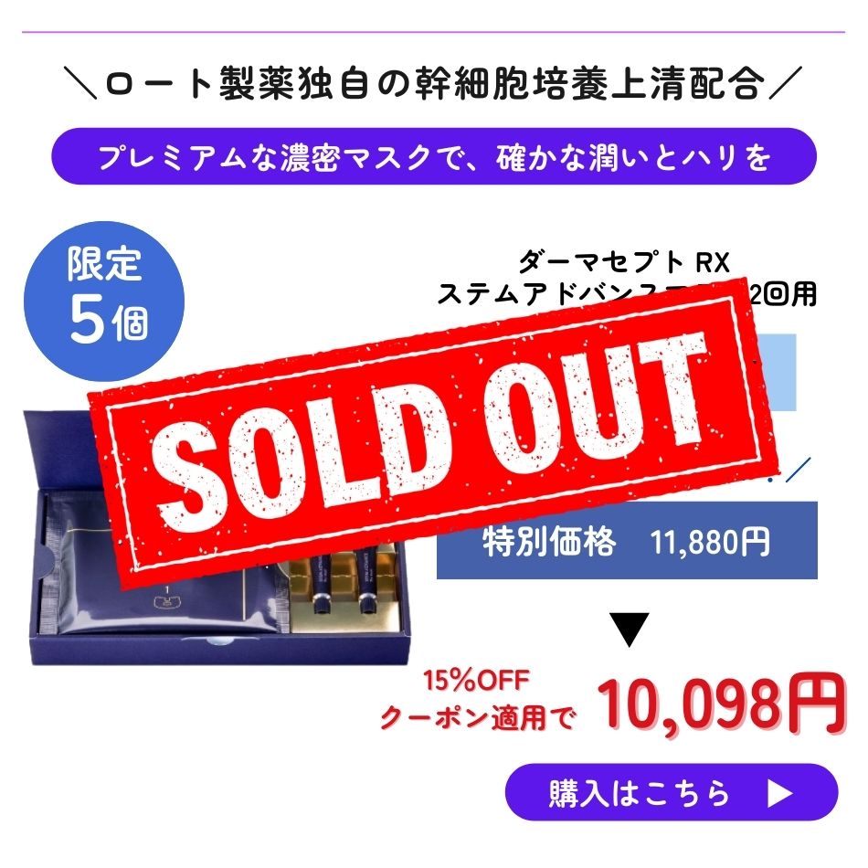 ޥץ RX ƥॢɥХ󥹥ޥ2 