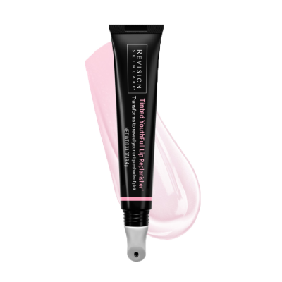 ��ӥ���󡡥ƥ���ƥ��åɡ��桼���ե��å�