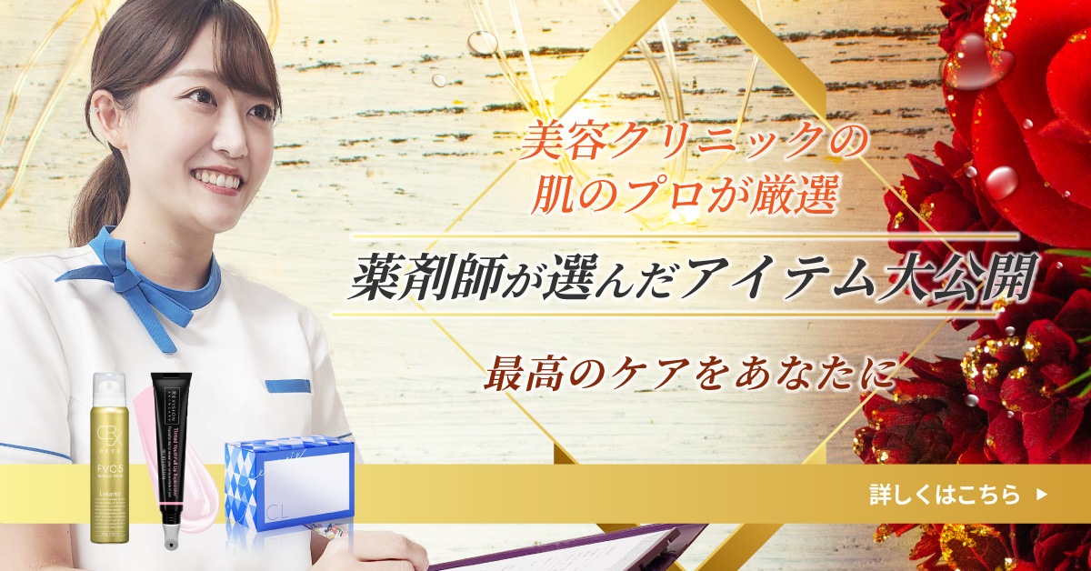 ���޻ե�������