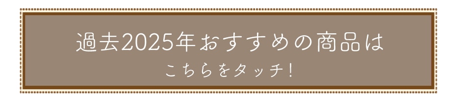 ���Τ������ᾦ��