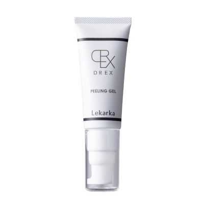 �쥫�륫 DREX �ԡ���󥰥�����