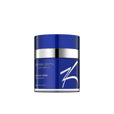 ����������RC���꡼��