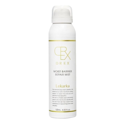 �쥫�륫 DREX �⥤���ȥХꥢ��ڥ��ߥ���