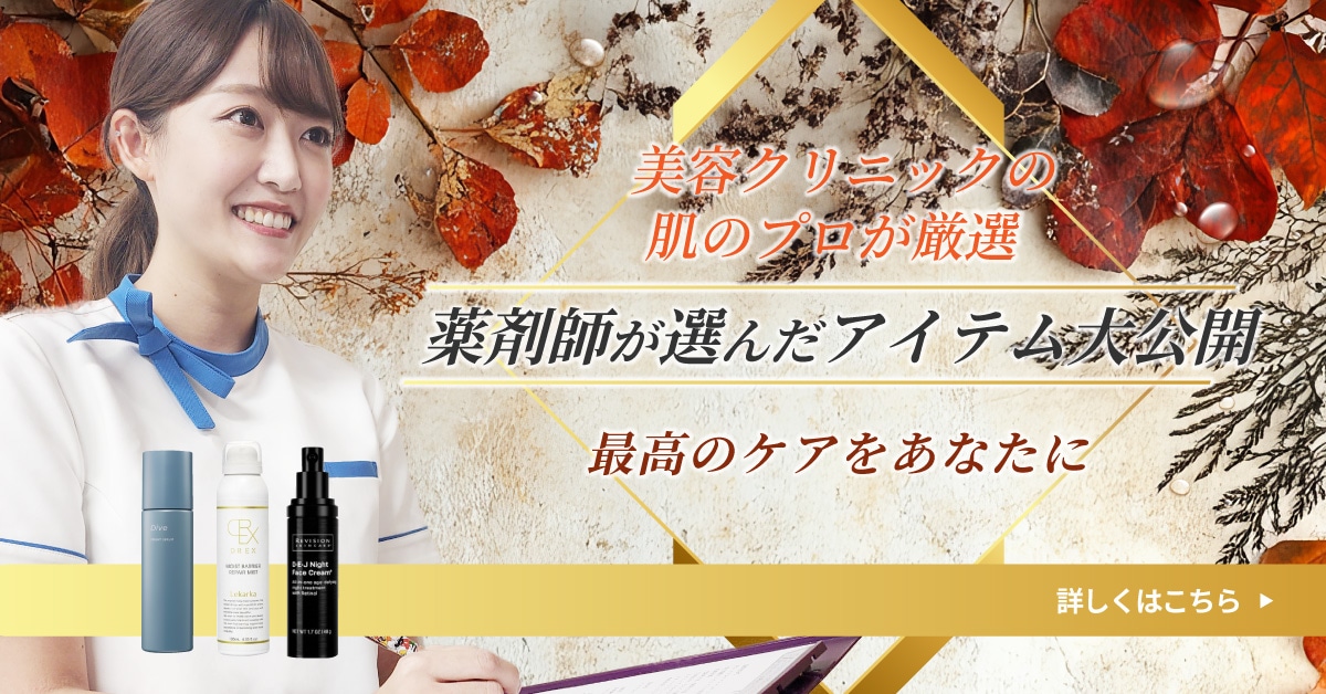 ���޻ե�������