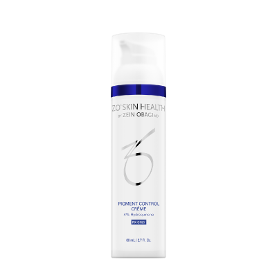 ����������ߥ�ߥ�