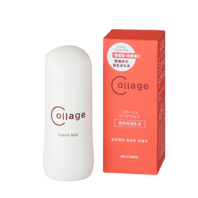 ���顼�����ڥ��ߥ륯