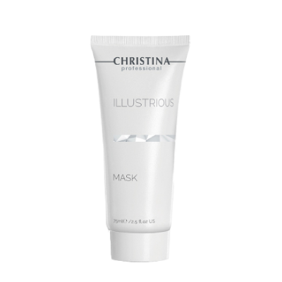 ���ꥹ�ƥ����� ���饹�ȥꥢ�� �ޥ���