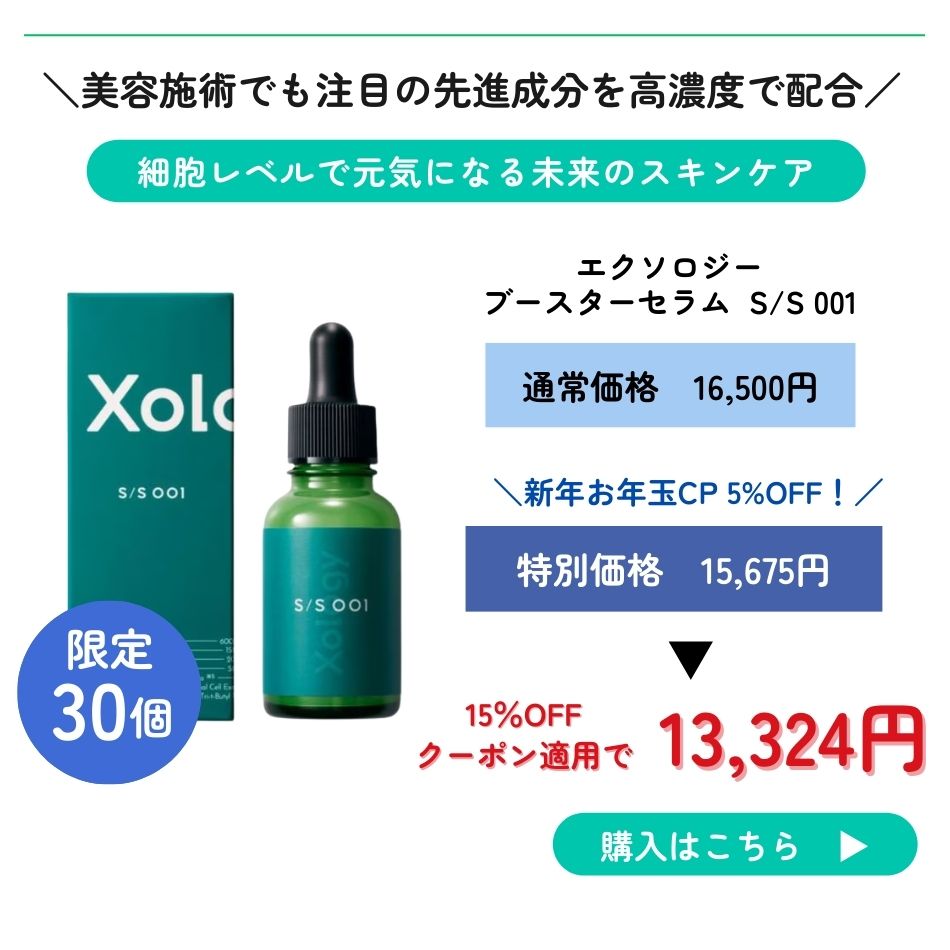 ������������ �֡������������S/S 001 Xology