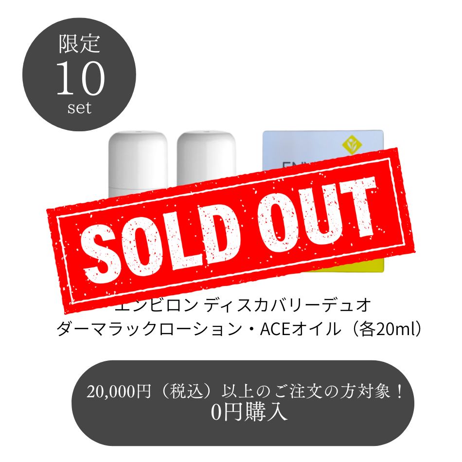 ����ӥ���