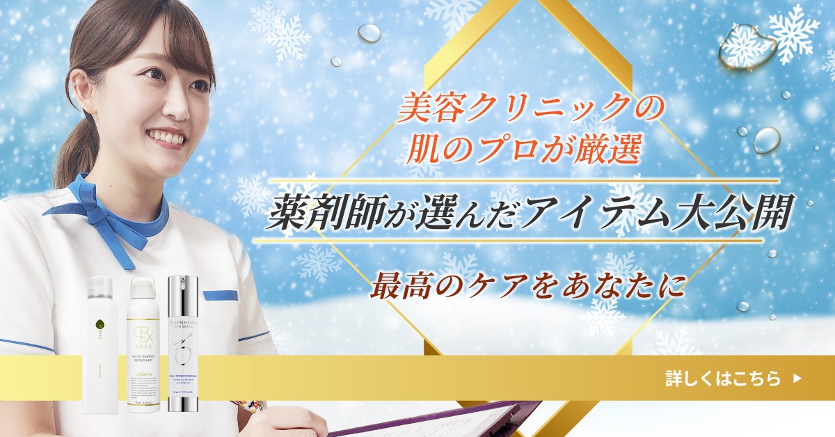 ���޻ե�������