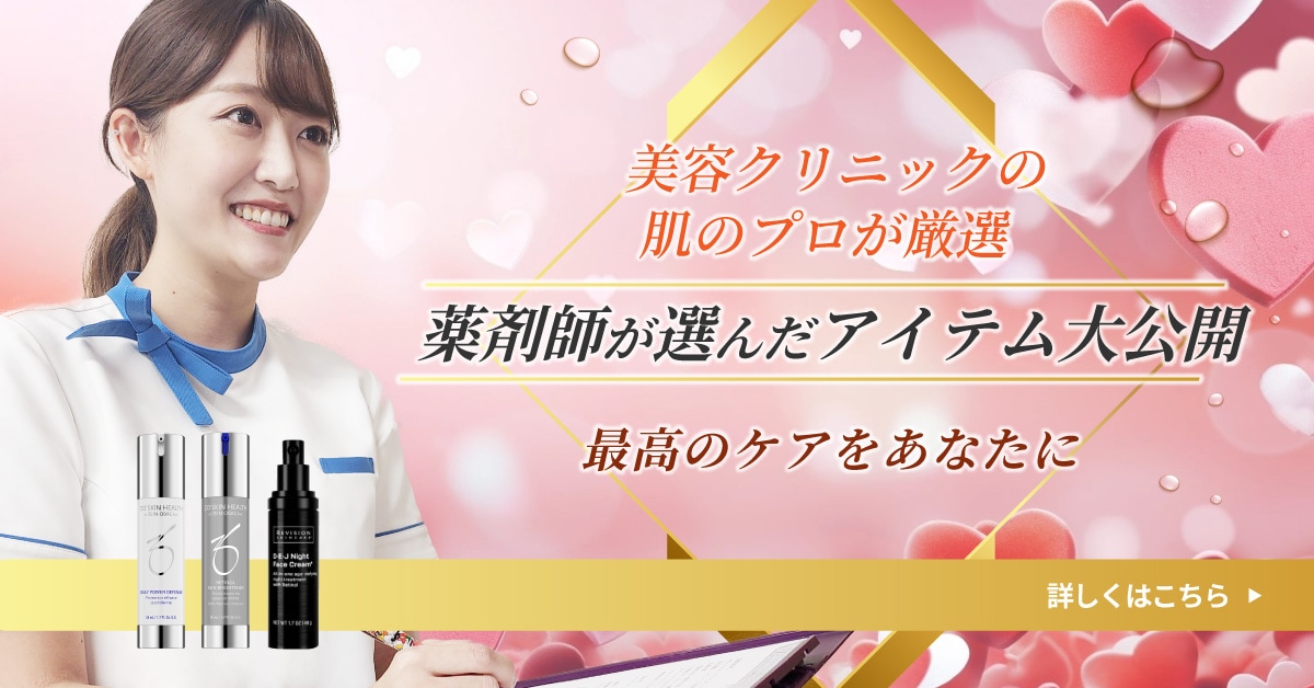 ���޻ե�������