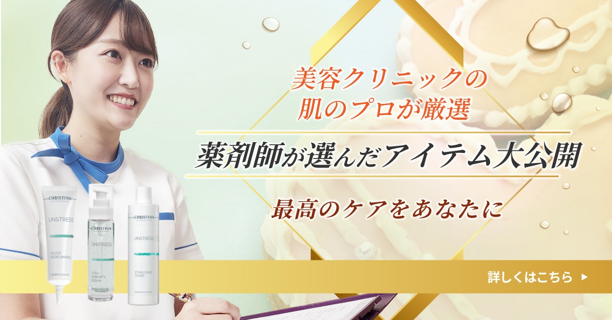 ���޻ե�������