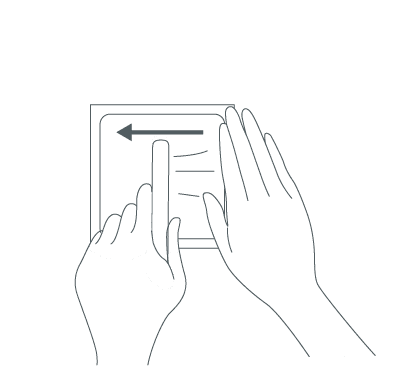 STEP01