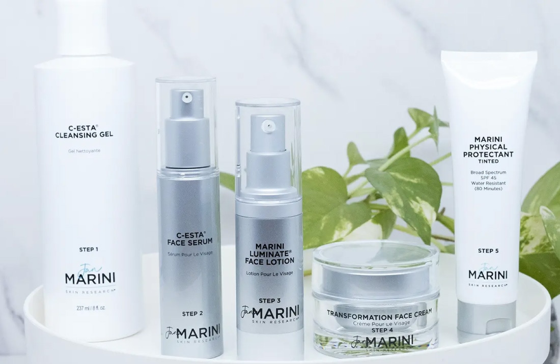 ブランドラインナップ ジャンマリーニ(Jan Marini) 通販｜W