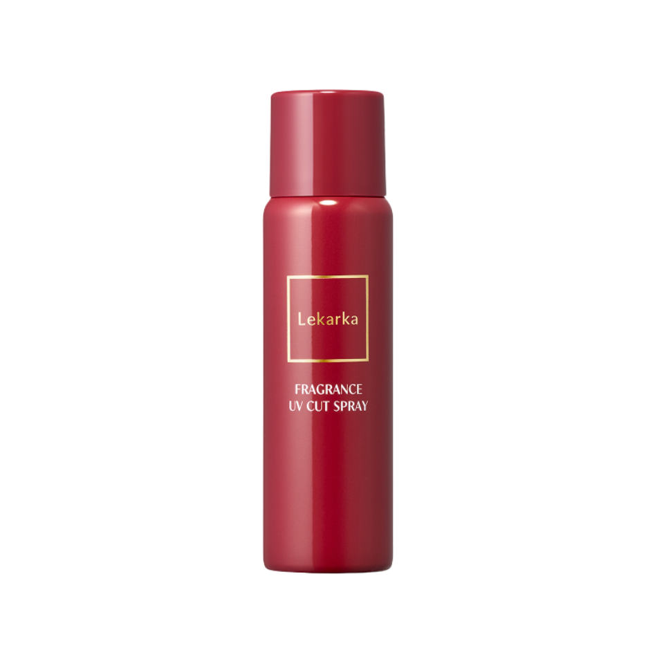 �ե쥰���UV���ץ졼