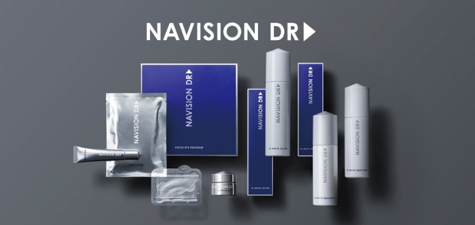 �ʥӥ���� W�饤�ե������륷��å�