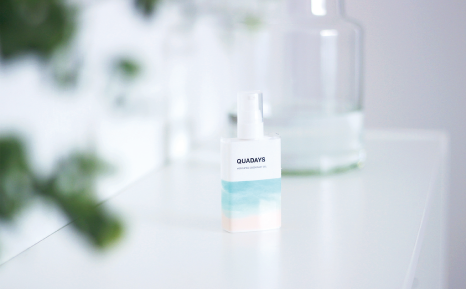 無香料・フリー処方