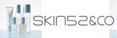 52 SKIN52&CO