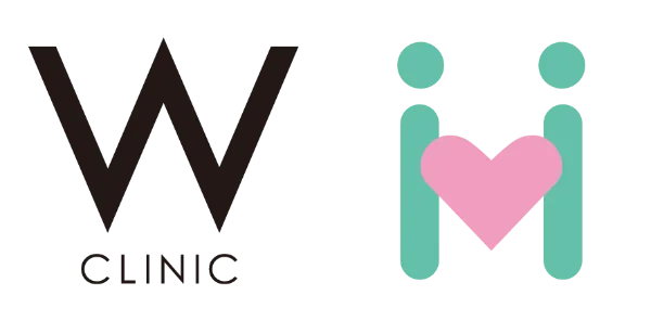医師監修イメージ