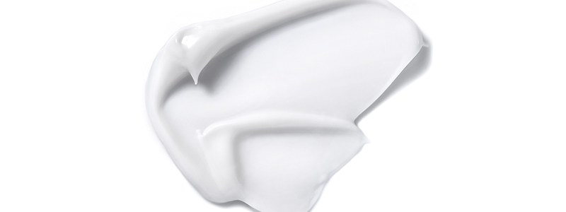 アルファサイエンス　ウルトラF (フェイス＆ネッククリーム)15ml ウルトラF フェイス & ネッククリーム – KAUNIS ONLINE